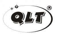 Logo QUALITRON SRL