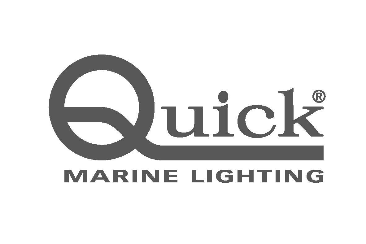 Logo Quick Spa