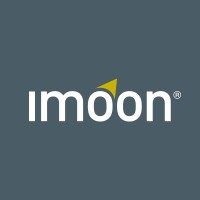 Logo Imoon Srl